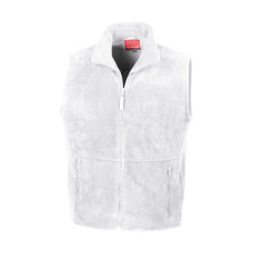 Fleece Bodywarmer
