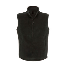 Traveller+ Bodywarmer Fleece