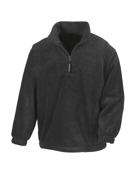 Polartherm™ Top