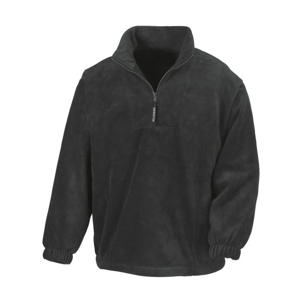 Polartherm™ Top