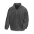 Oxford Grey