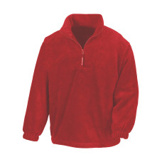 Polartherm™ Top