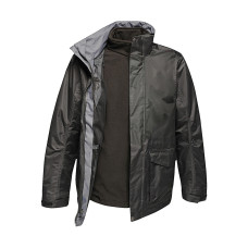Benson III Jacket