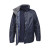 Navy-Navy