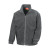 Oxford Grey
