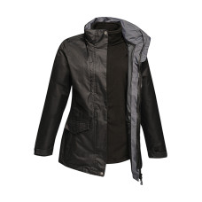 Women's Benson III Jacket