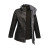 Black-Black