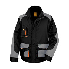 LITE Jacket