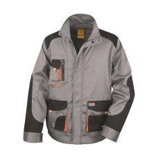 LITE Jacket