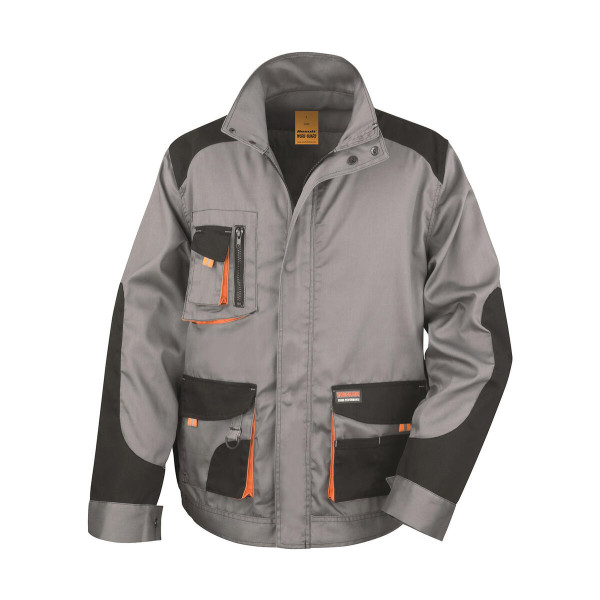 LITE Jacket