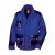 Royal-Navy-Orange