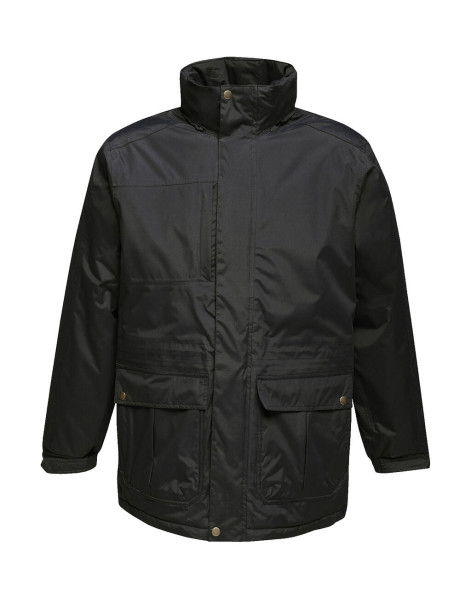 Darby III Jacket