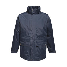 Darby III Jacket