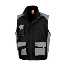 LITE Gilet