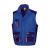 Royal-Navy-Orange