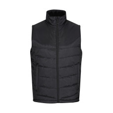 Stage II Bodywarmer