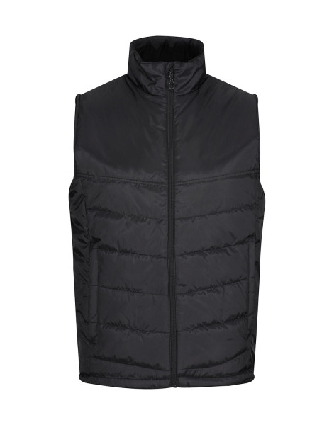 Stage II Bodywarmer