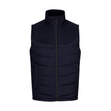 Stage II Bodywarmer