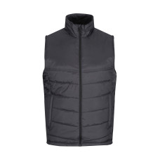 Stage II Bodywarmer