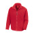 Cardinal Red