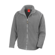 Horizon High Grade Microfleece Jacket