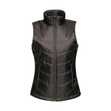 Women's Stage II Bodywarmer