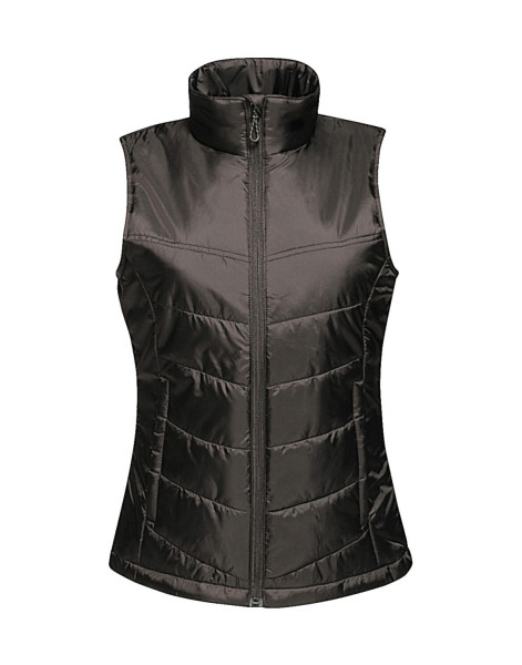 Women's Stage II Bodywarmer