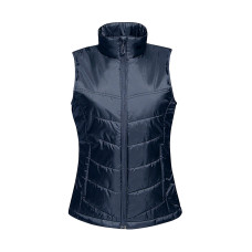 Women's Stage II Bodywarmer