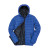 Royal-Navy