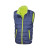 Navy-Lime