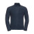 French Navy