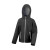 Black-Grey