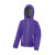 Purple-Grey