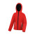 Red-Black