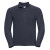 French Navy