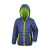 Navy-Lime