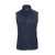 French Navy