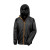 Black-Orange
