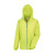 Lime-Royal