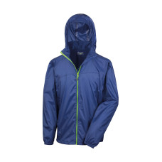 HDI Quest Lightweight Stowable Jacket