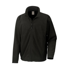 Climate Stopper Water Resistant Fleece
