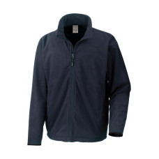 Climate Stopper Water Resistant Fleece