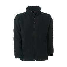 WindProtek Waterproof Fleece Jacket