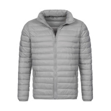 Padded Jacket