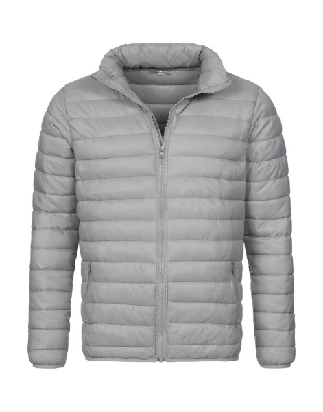Padded Jacket