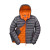 Grey-Orange