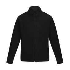 Classic Microfleece