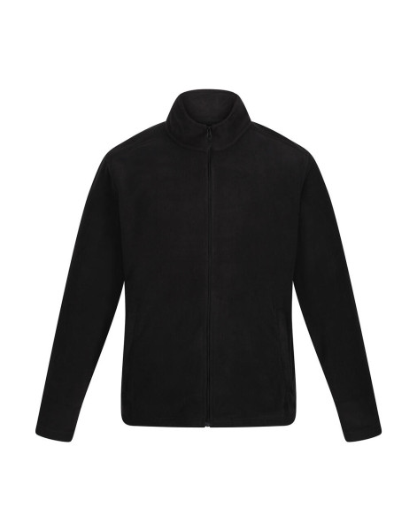 Classic Microfleece