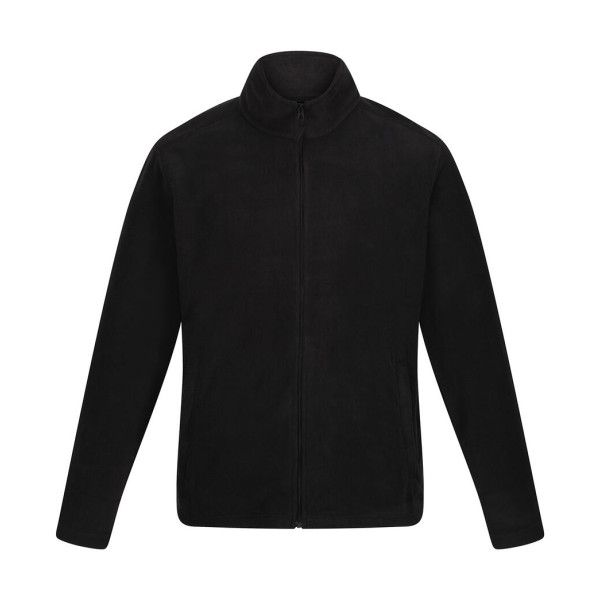 Classic Microfleece