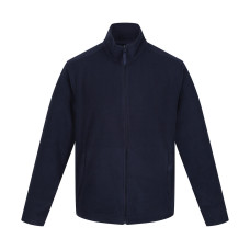 Classic Microfleece